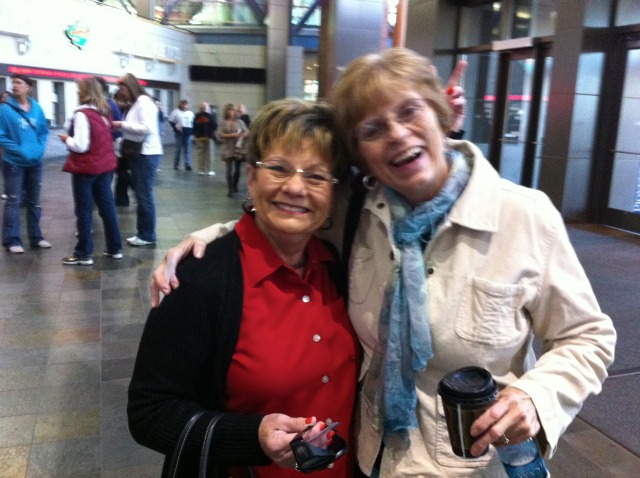 2011-10-22-Women of Faith Conference MN-03.jpg